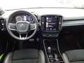 Volvo XC40 T5 R-Design Plug-In Hybrid 2WD Panorama Blanco - thumbnail 11