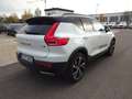 Volvo XC40 T5 R-Design Plug-In Hybrid 2WD Panorama Weiß - thumbnail 7