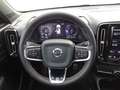 Volvo XC40 T5 R-Design Plug-In Hybrid 2WD Panorama Weiß - thumbnail 14