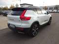 Volvo XC40 T5 R-Design Plug-In Hybrid 2WD Panorama Wit - thumbnail 7