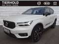 Volvo XC40 T5 R-Design Plug-In Hybrid 2WD Panorama Wit - thumbnail 2