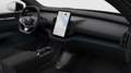 Volvo EX30 Extend. Ultra 69kWh | VAN 49.850 NAAR 38.945 | DIR Blanc - thumbnail 6