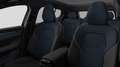 Volvo EX30 Extend. Ultra 69kWh | VAN 49.850 NAAR 38.945 | DIR Blanc - thumbnail 7