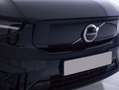 Volvo C40 Recharge Single Eléctrico Plus Noir - thumbnail 34