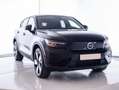 Volvo C40 Recharge Single Eléctrico Plus Noir - thumbnail 1