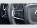 Volvo C40 Recharge Single Eléctrico Plus Zwart - thumbnail 15