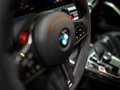 BMW M3 CS *INDIVIDUAL* LEASINGFÄHIG Grün - thumbnail 12