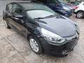 Renault Clio 1.5 dCi 8V 75CV 5 porte Wave Nero - thumbnail 4