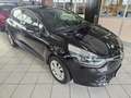 Renault Clio 1.5 dCi 8V 75CV 5 porte Wave Schwarz - thumbnail 2