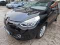 Renault Clio 1.5 dCi 8V 75CV 5 porte Wave Nero - thumbnail 14