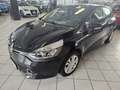 Renault Clio 1.5 dCi 8V 75CV 5 porte Wave Schwarz - thumbnail 1