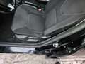 Renault Clio 1.5 dCi 8V 75CV 5 porte Wave Nero - thumbnail 11