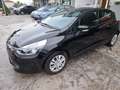 Renault Clio 1.5 dCi 8V 75CV 5 porte Wave Nero - thumbnail 1