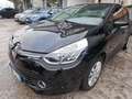 Renault Clio 1.5 dCi 8V 75CV 5 porte Wave Nero - thumbnail 13