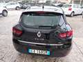 Renault Clio 1.5 dCi 8V 75CV 5 porte Wave Nero - thumbnail 7