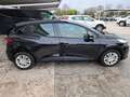 Renault Clio 1.5 dCi 8V 75CV 5 porte Wave Nero - thumbnail 5