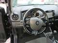 Renault Clio 1.5 dCi 8V 75CV 5 porte Wave Nero - thumbnail 9