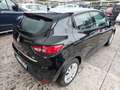 Renault Clio 1.5 dCi 8V 75CV 5 porte Wave Nero - thumbnail 6