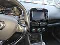 Renault Clio 1.5 dCi 8V 75CV 5 porte Wave Nero - thumbnail 10