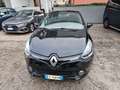 Renault Clio 1.5 dCi 8V 75CV 5 porte Wave Nero - thumbnail 3