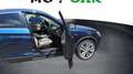 BMW X4 xDrive 20d Azul - thumbnail 11