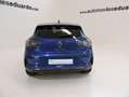 Renault Clio techno TCe 67 kW Azul - thumbnail 5
