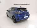Renault Clio techno TCe 67 kW Azul - thumbnail 6