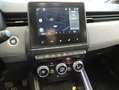 Renault Clio techno TCe 67 kW Azul - thumbnail 16