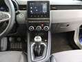 Renault Clio techno TCe 67 kW Azul - thumbnail 14