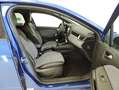 Renault Clio techno TCe 67 kW Azul - thumbnail 11
