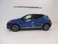 Renault Clio techno TCe 67 kW Azul - thumbnail 8