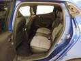 Renault Clio techno TCe 67 kW Azul - thumbnail 12