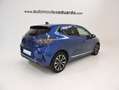 Renault Clio techno TCe 67 kW Azul - thumbnail 4