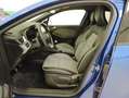 Renault Clio techno TCe 67 kW Azul - thumbnail 10