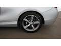 BMW 220 i Coupe Modern Line XENON LEDER NAVI SITZHZG Silber - thumbnail 25