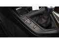 BMW 220 i Coupe Modern Line XENON LEDER NAVI SITZHZG Silber - thumbnail 17