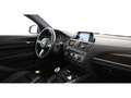 BMW 220 i Coupe Modern Line XENON LEDER NAVI SITZHZG Silber - thumbnail 11