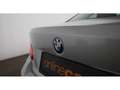 BMW 220 i Coupe Modern Line XENON LEDER NAVI SITZHZG Silber - thumbnail 8