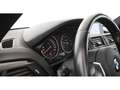 BMW 220 i Coupe Modern Line XENON LEDER NAVI SITZHZG Silber - thumbnail 13