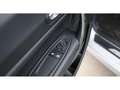 BMW 220 i Coupe Modern Line XENON LEDER NAVI SITZHZG Silber - thumbnail 23