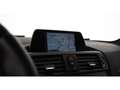 BMW 220 i Coupe Modern Line XENON LEDER NAVI SITZHZG Silber - thumbnail 15