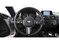 BMW 220 i Coupe Modern Line XENON LEDER NAVI SITZHZG Silber - thumbnail 21