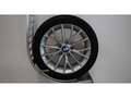 BMW 220 i Coupe Modern Line XENON LEDER NAVI SITZHZG Silber - thumbnail 26