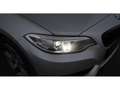 BMW 220 i Coupe Modern Line XENON LEDER NAVI SITZHZG Silber - thumbnail 10