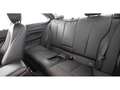 BMW 220 i Coupe Modern Line XENON LEDER NAVI SITZHZG Silber - thumbnail 24