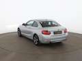 BMW 220 i Coupe Modern Line XENON LEDER NAVI SITZHZG Silber - thumbnail 7