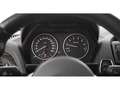 BMW 220 i Coupe Modern Line XENON LEDER NAVI SITZHZG Silber - thumbnail 18