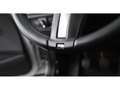 BMW 220 i Coupe Modern Line XENON LEDER NAVI SITZHZG Silber - thumbnail 22