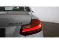 BMW 220 i Coupe Modern Line XENON LEDER NAVI SITZHZG Silber - thumbnail 9