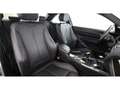 BMW 220 i Coupe Modern Line XENON LEDER NAVI SITZHZG Silber - thumbnail 12